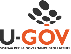 logo U-GOV